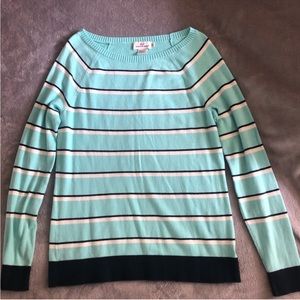 Vineyard Vines sweater - xs